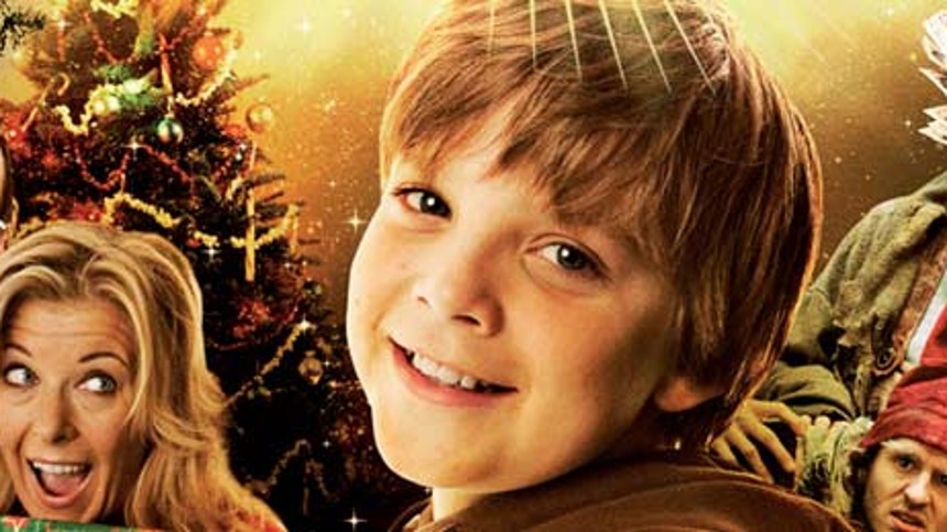 Forbrydelse og mediestraf