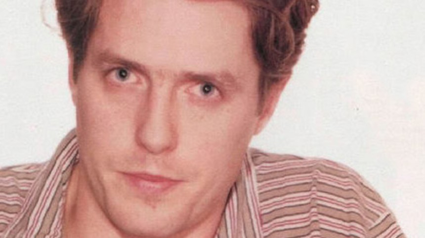 En skuespillers død