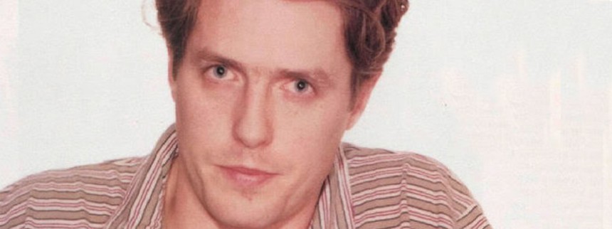 En skuespillers død