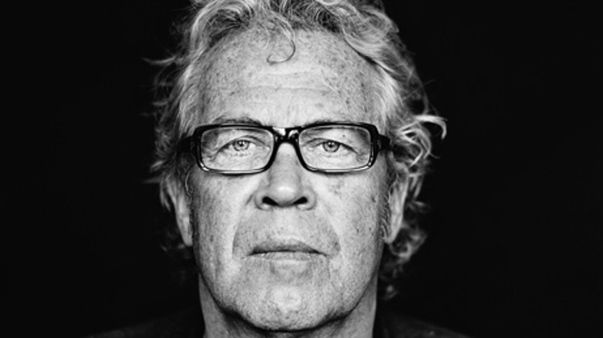 Størst af alt er sanseligheden