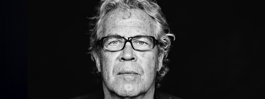 Størst af alt er sanseligheden