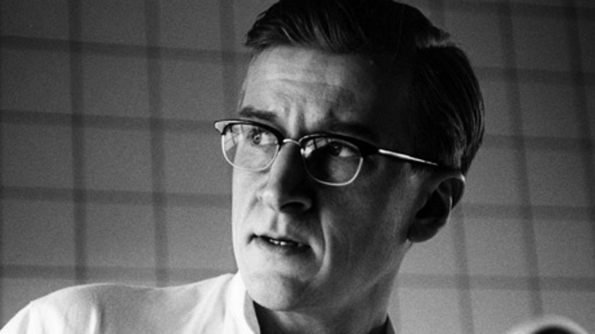 Thorotrast som sandhedsserum?