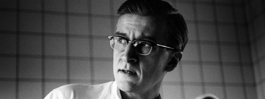 Thorotrast som sandhedsserum?