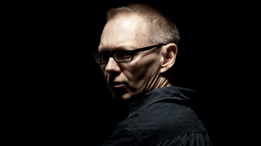 Det over­sam­ar­bej­den­de barn