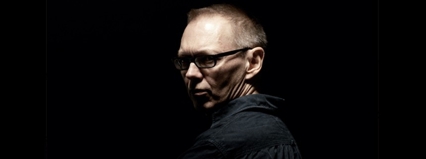 Det over­sam­ar­bej­den­de barn