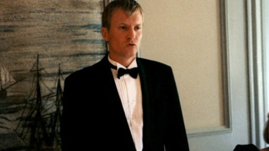 Danske fa­mi­lie­bil­le­der