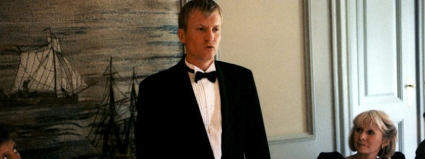 Danske fa­mi­lie­bil­le­der