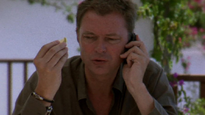 Avant­gar­de­ka­pi­ta­li­sten