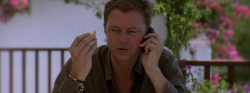 Avant­gar­de­ka­pi­ta­li­sten