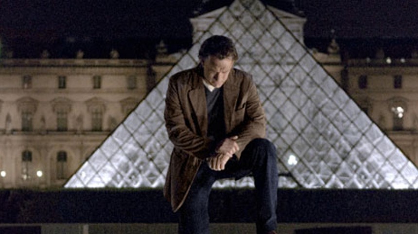 En Jesusmyte efter tidens smag