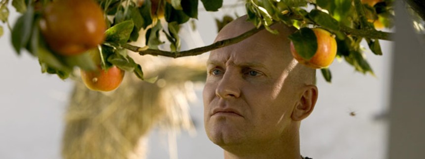 Jobs Bog ifølge Jensen