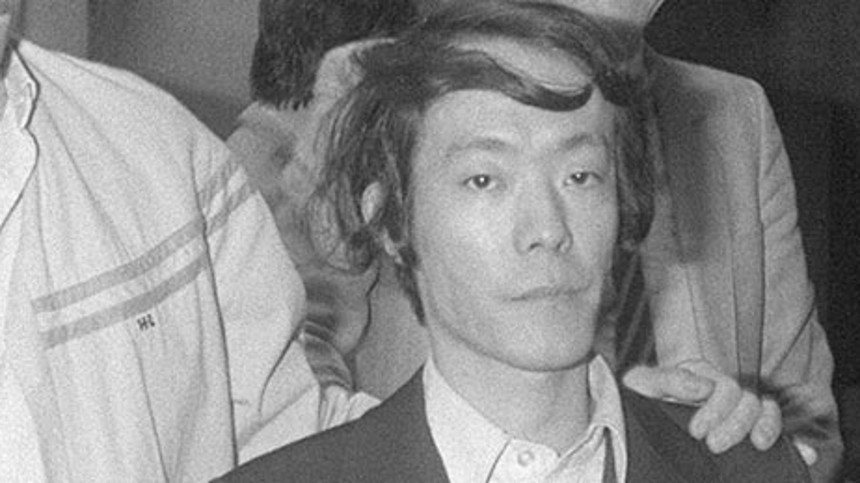 Kar­ri­e­re­kan­ni­ba­len