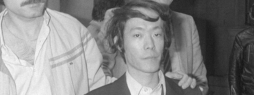 Kar­ri­e­re­kan­ni­ba­len