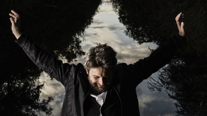 Jeg hader velmenende film