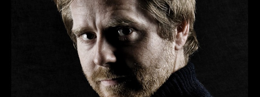 Mellem helte og bødler