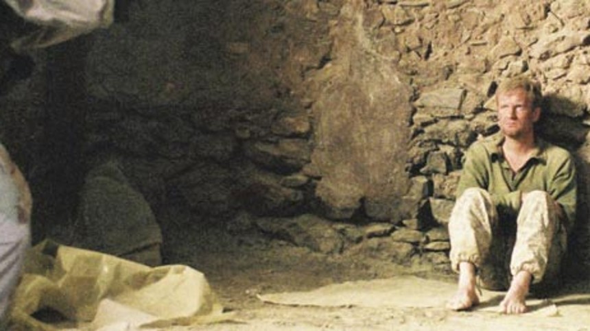 Dengang jeg drog af sted