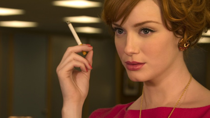 Den uendelige historie