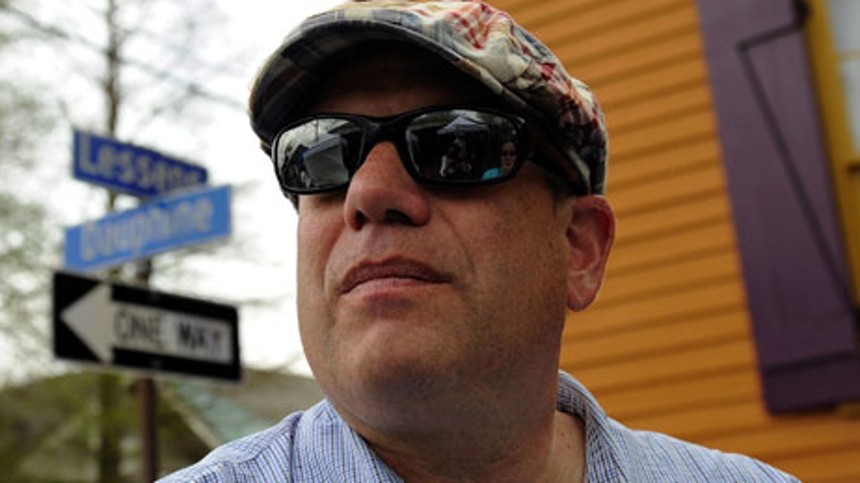 Jeg er ikke marxist, men ...