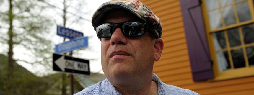 Jeg er ikke marxist, men ...