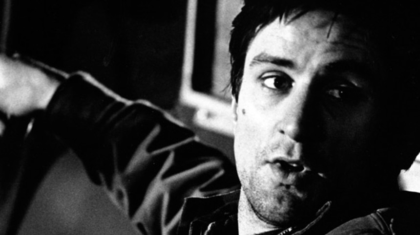 Den skandaløse historie