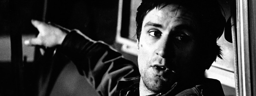 Den skandaløse historie