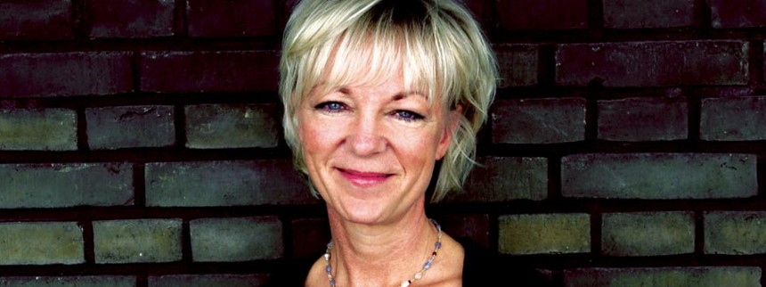 Vi skal ikke være pædagoger