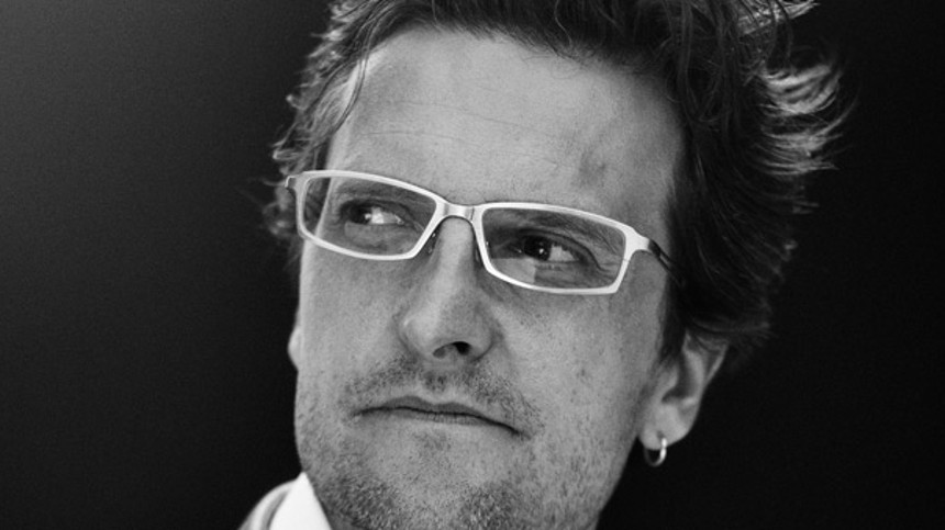 Fortræng­nings­bil­le­der