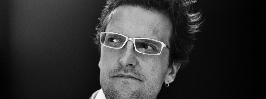 Fortræng­nings­bil­le­der