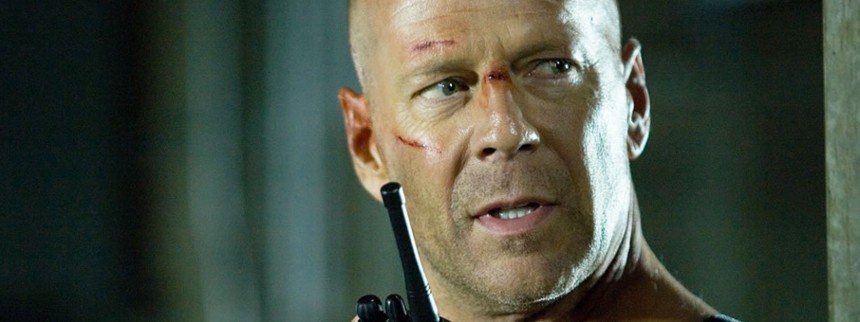 Jeg gider ikke sige fuck