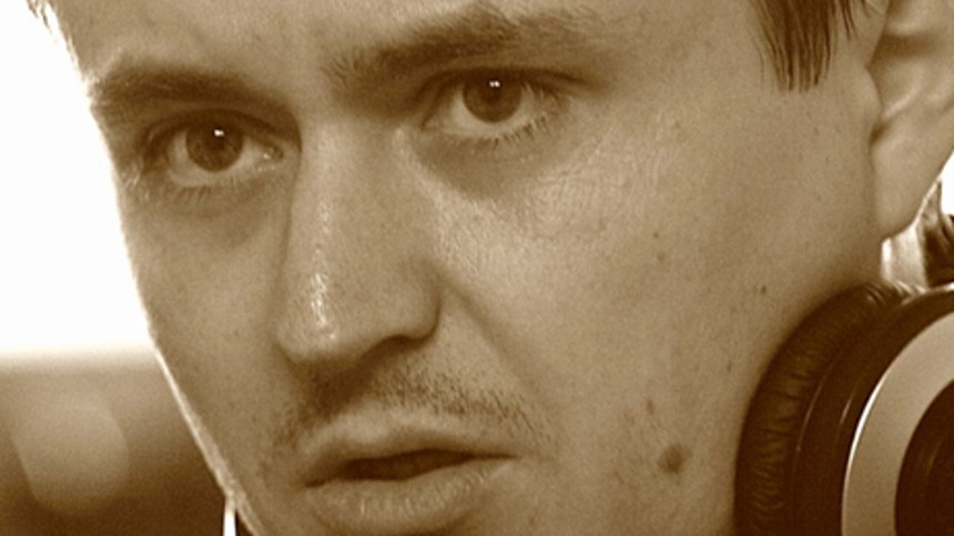 Guld­pal­me­vin­de­ren