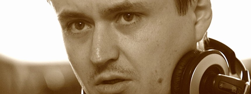 Guld­pal­me­vin­de­ren