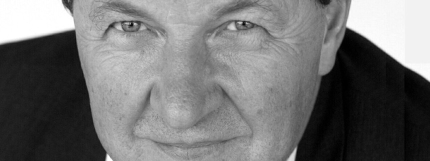 På bar med Roy Andersson