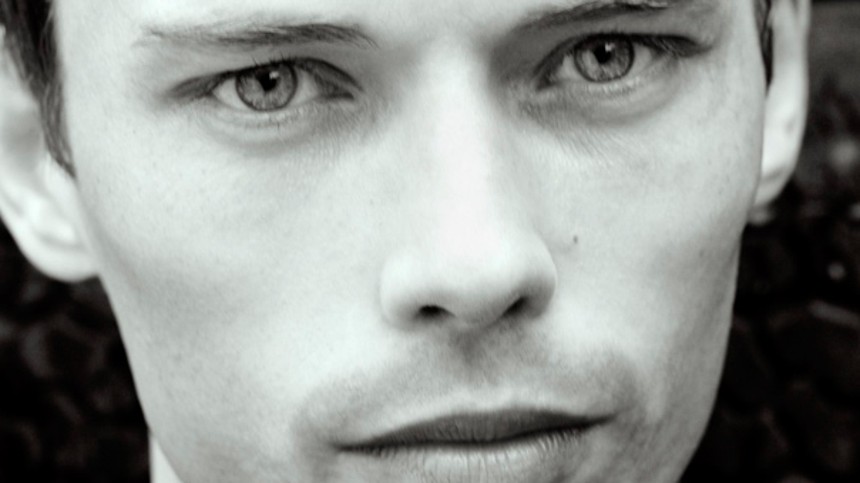 Instruktøren der ville være mindre end sine film