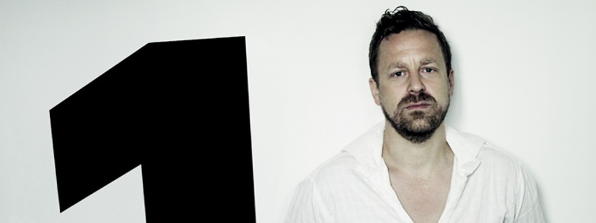 Ta­lentspej­de­ren