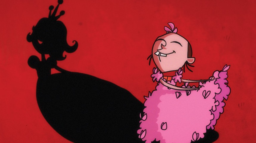 Syl­fi­de­sym­bo­lik