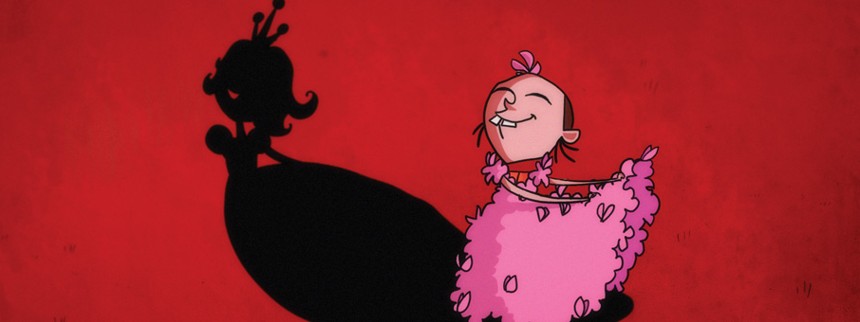 Syl­fi­de­sym­bo­lik