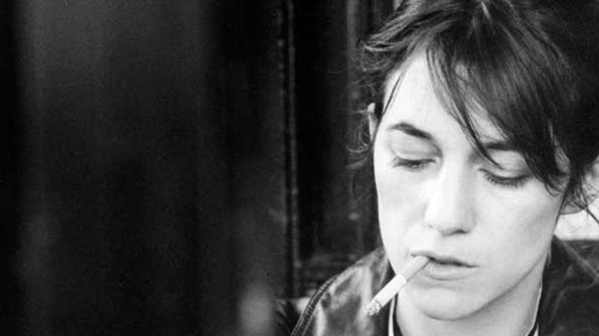 Den pæne pige og provokatørerne