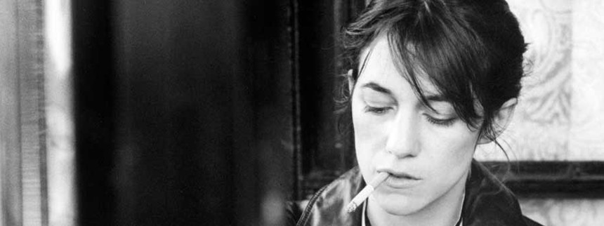 Den pæne pige og provokatørerne