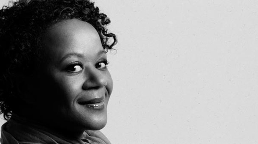 Djuuf – med dj, u og lang vokal