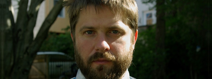 Filmen der ingen ende ville tage