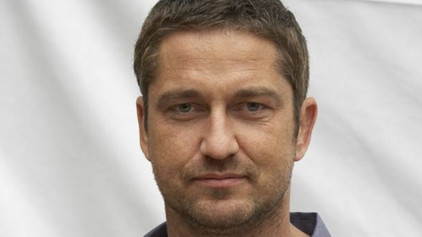 Manden, der knaldede en kamel