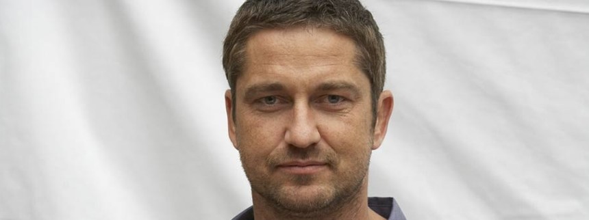 Manden, der knaldede en kamel