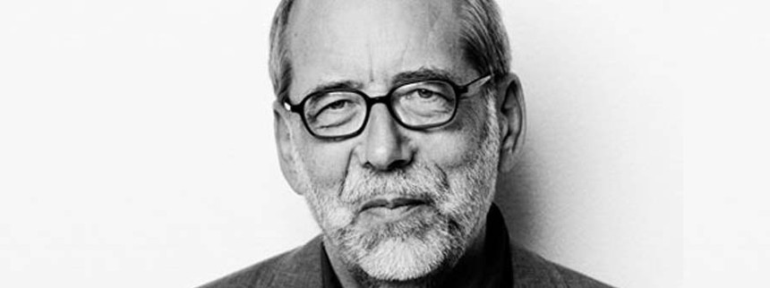 Fortiden bliver levende