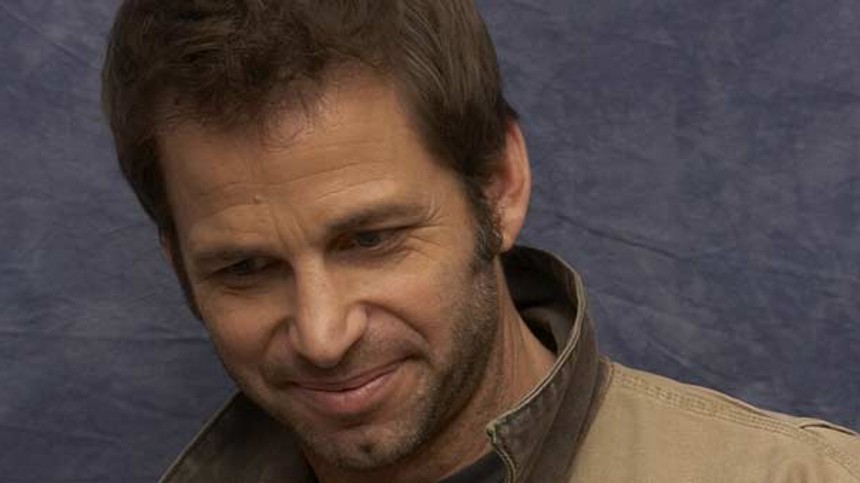 Teg­ne­se­ri­e­for­tol­ke­ren