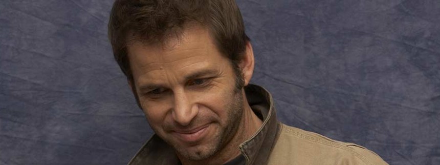 Teg­ne­se­ri­e­for­tol­ke­ren