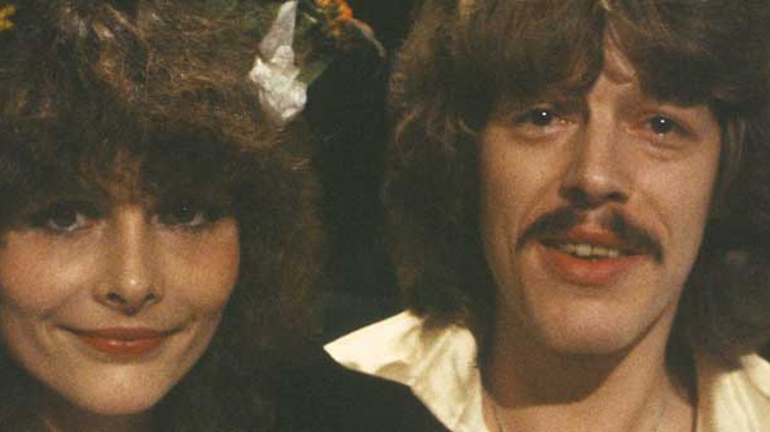 Det almindelige vanvid