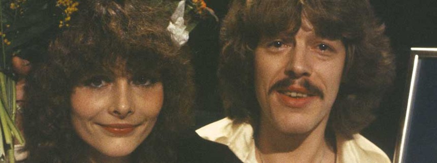 Det almindelige vanvid