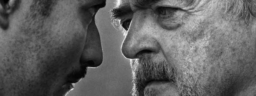 I clinch om filmkunsten