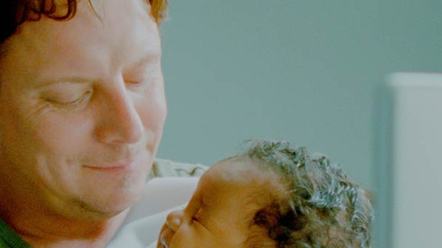 Jeg vil lefle for publikum