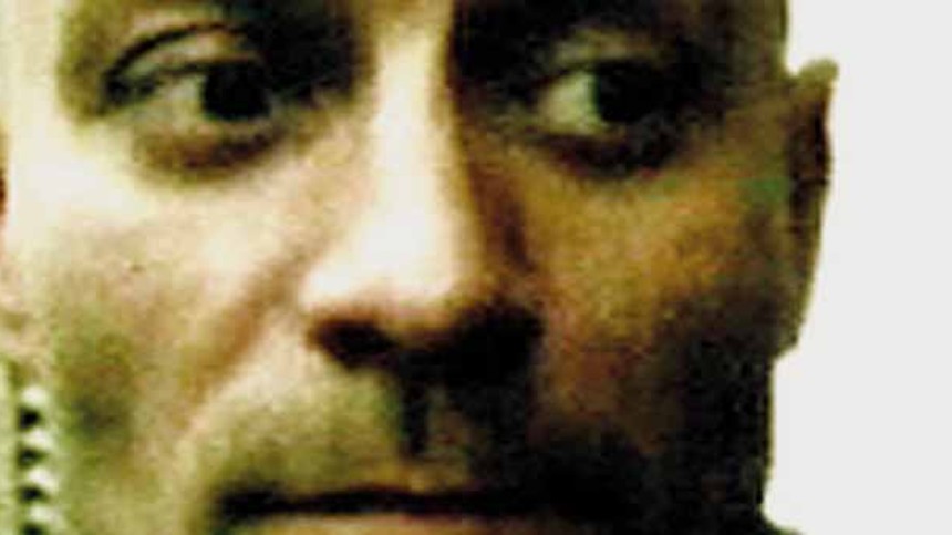 Shargawi vinder Nordisk Film Prisen